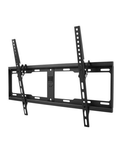 TV Halterung One For All WM4621 100 kg (32"-84")