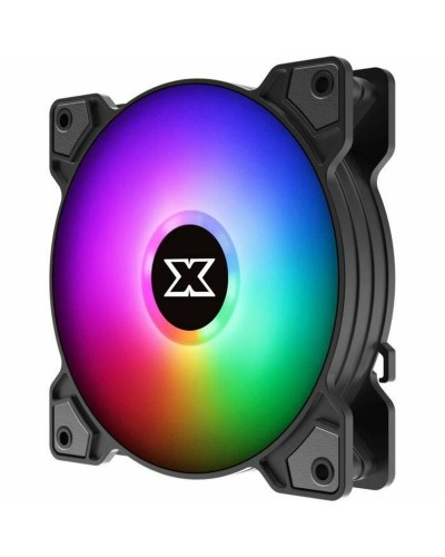 Kotelotuuletin XIGMATEK X20F