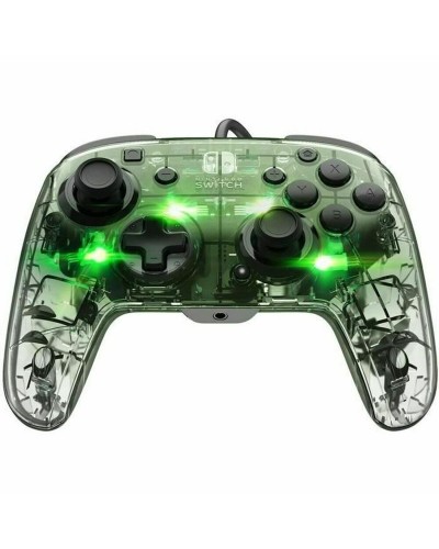 Mando Xbox One PDP Afterglow Deluxe+