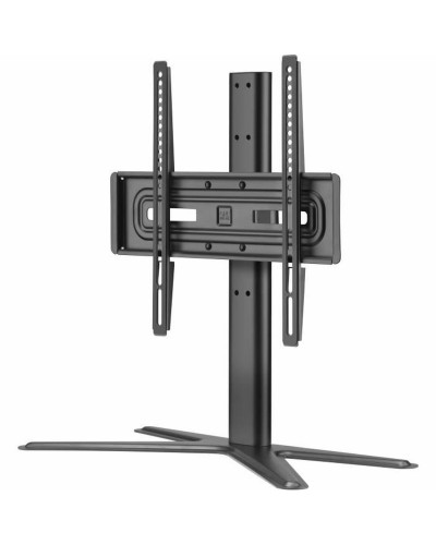 TV Halterung One For All WM4471 32" - 65" 40 kg