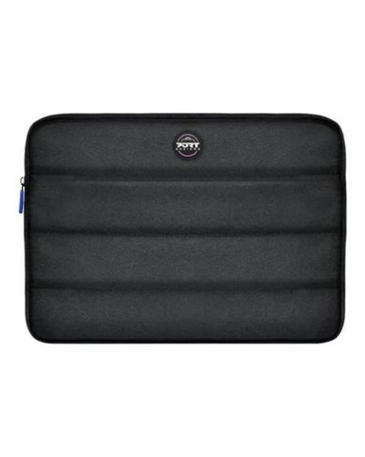 Funda Port Designs Portland Negro