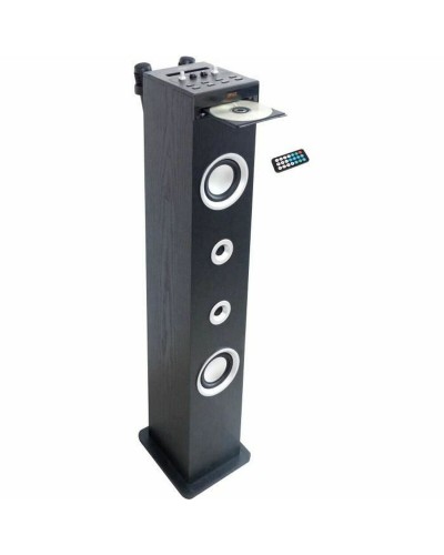 Haut-parleur Inovalley HP49CD 100W