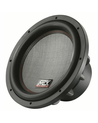 Auto-Lautsprecher Mtx Audio TX612