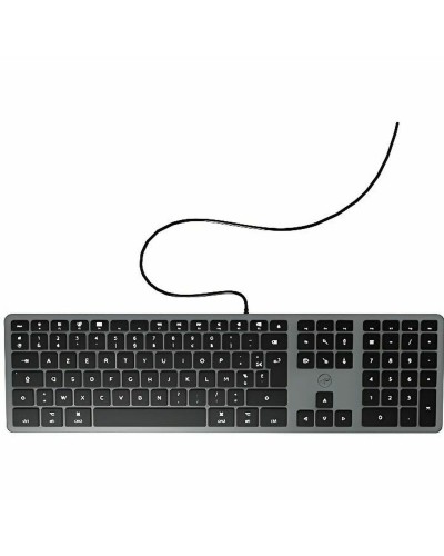 Toetsenbord Mobility Lab Azerty Frans