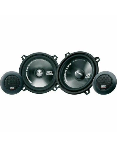 Altavoces para Coche Mtx Audio  TX250S