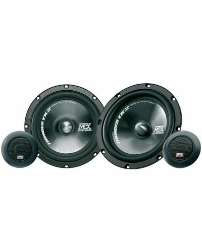 Speakers Mtx Audio TX2 65S