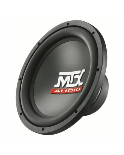 Subwofer Mtx Audio MTX