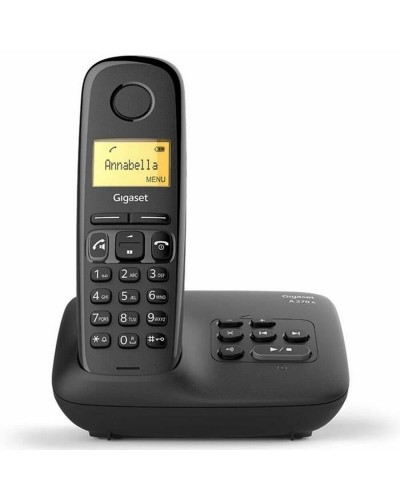 Landline Telephone Gigaset A270