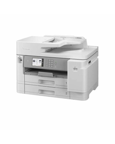 Multifunktionsdrucker Brother MFC-J5955DW