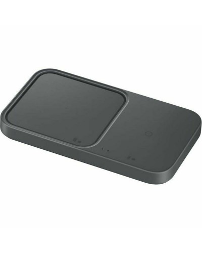 Cargador de Pared Samsung EP-P5400 Negro 15 W