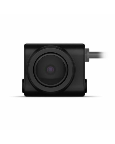 Sportkamera für Autos GARMIN 010-02609-00