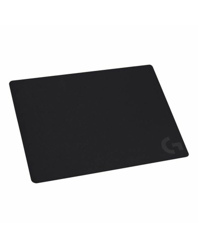 Tapis Antidérapant Logitech G240 Noir