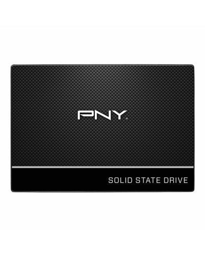Disque dur PNY CS900 2 TB