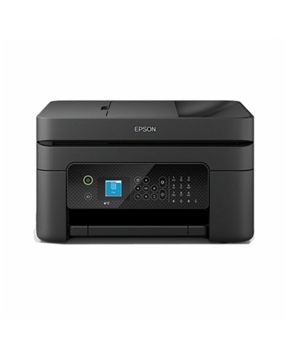 Impresora Multifunción Epson WF-2930DWF