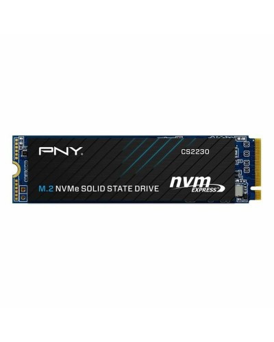 Disco Duro PNY CS2230 500 GB SSD