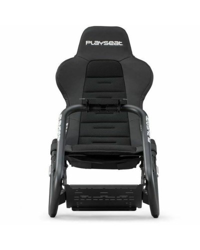 Chaise de jeu Playseat Trophy 140 x 58 x 100 cm Noir