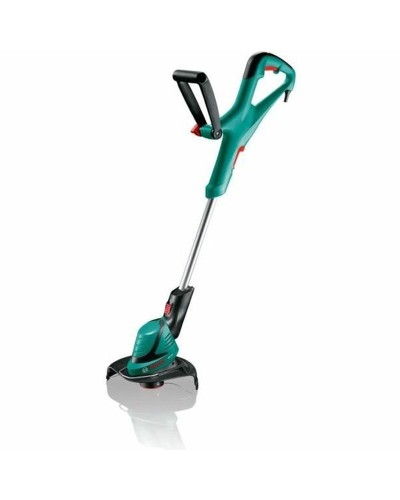 Bosch Art 27 Multifunction Grass Trimmer: 450 W Power for Professional Gardening
