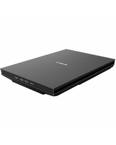 Skanner Canon LiDE 300