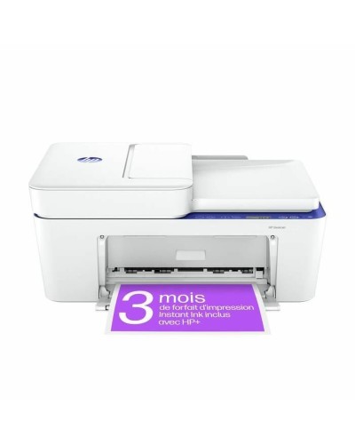 Stampante Multifunzione HP Deskjet 4230e