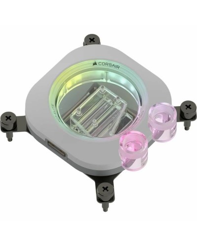 Base de Refrigeración para Portátil Corsair