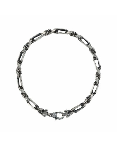 Smartklocka Albert M. WSOX00589.S-19