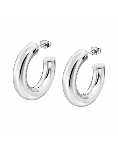 Smartklocka Lotus LS2415-4/1