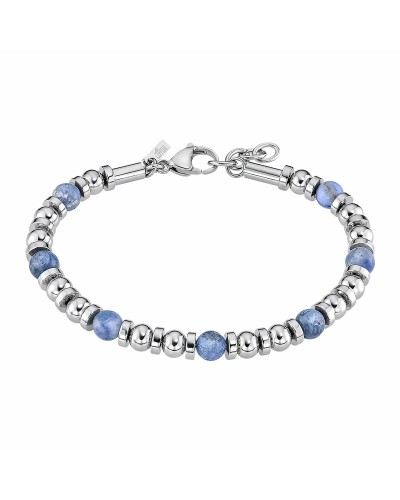 Smartklocka Lotus LS2447-2/1