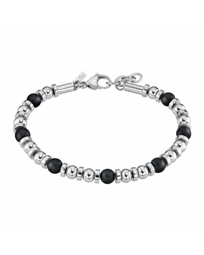 Montre intelligente Lotus LS2447-2/3