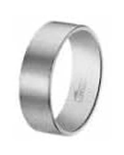 Smartklocka Lotus LS2397-3/120