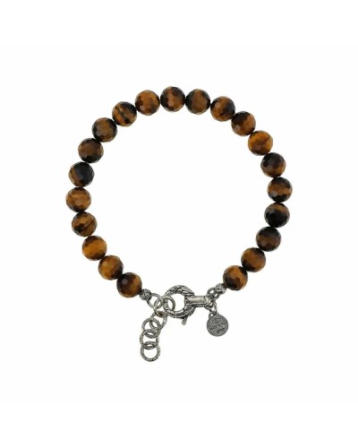 Montre intelligente Albert M. WSOX00616.TIG