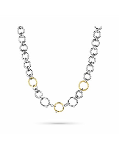 Montre intelligente Radiant