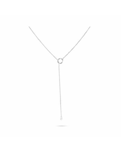 Montre intelligente Radiant