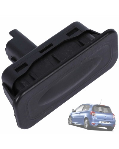 Smartwatch 24KAE 124158S/54