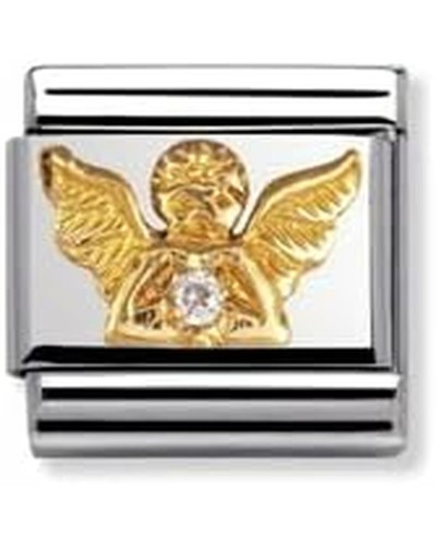 Smartwatch 24KAE 124158S/56