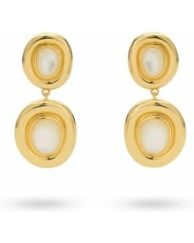 Montre intelligente 24KAE