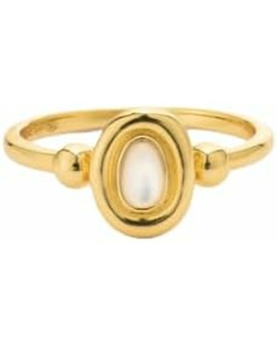 Montre intelligente 24KAE 124145Y/54