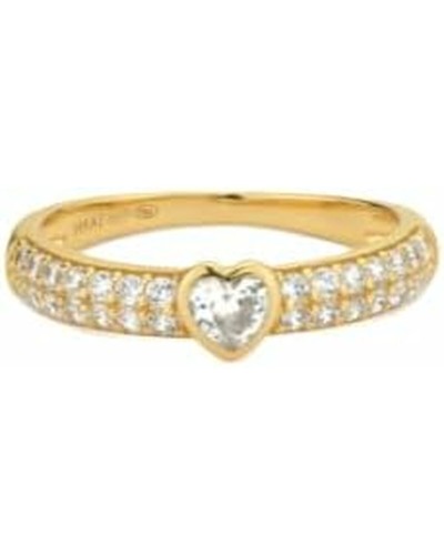 Montre intelligente 24KAE 124158Y/54