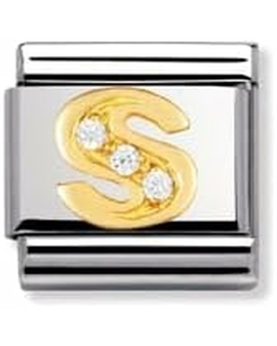 Älykello 24KAE 124145Y/56