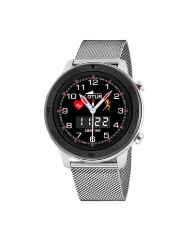 Smartwatch Lotus 50021/1