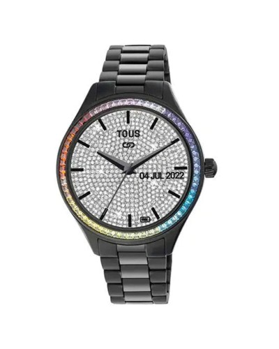 Montre intelligente Tous 200351040