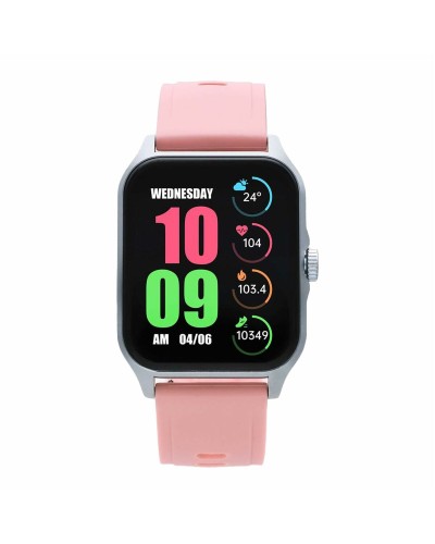 Montre intelligente Radiant RAS10402DF