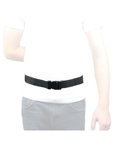 Support Mobilis 001056