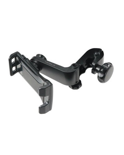 Soporte de Tablet para Coche Mobilis U.FIX