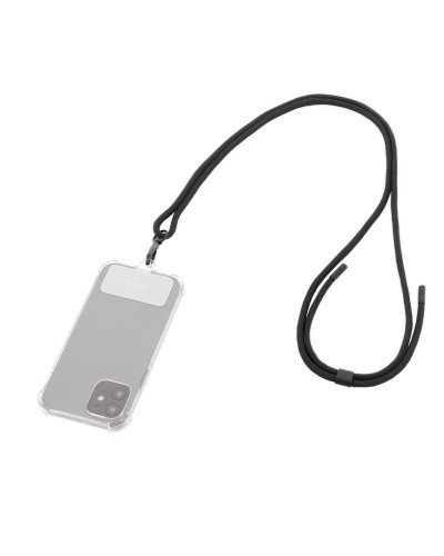 Snodd till mobiltelefon Mobilis 001340