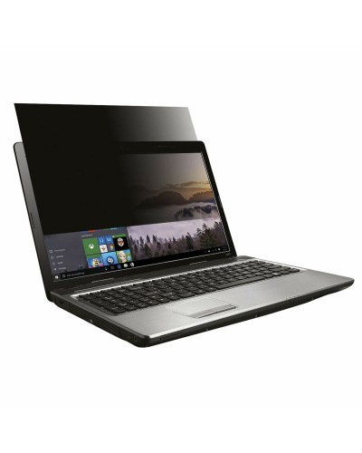 Sekretessfilter för datorskärm Mobilis 016229