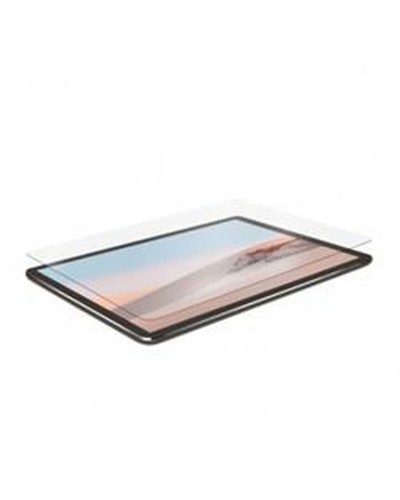Tablet Screen Protector SURFACE GO/GO2 Mobilis 017011