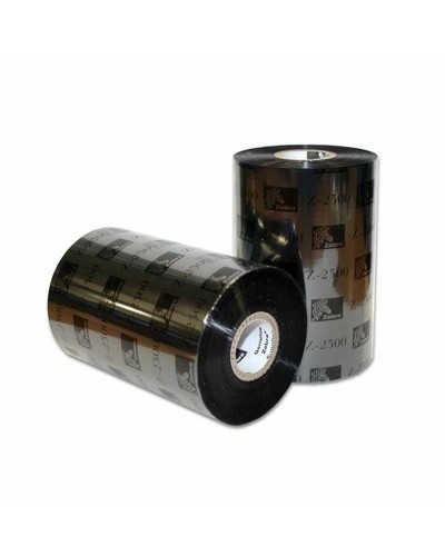 Etiquettes pour Imprimante Zebra 02300BK06045