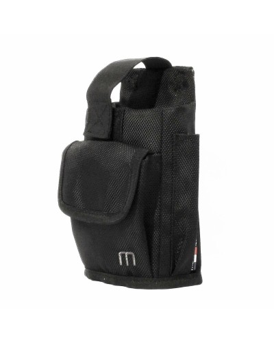 Shoulder Bag Mobilis 031001