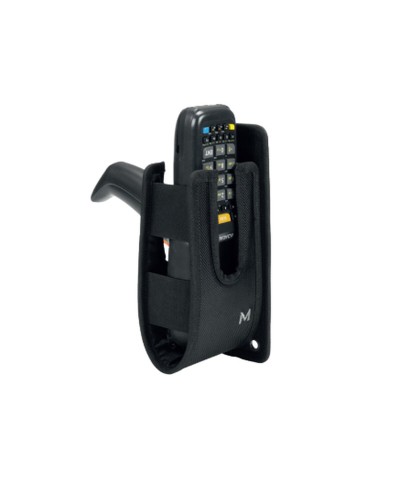 Funda PDA Mobilis 031011 Negro