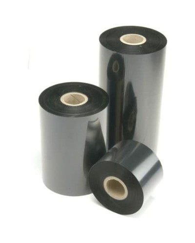 Drucker-Etiketten Zebra 03200BK11045